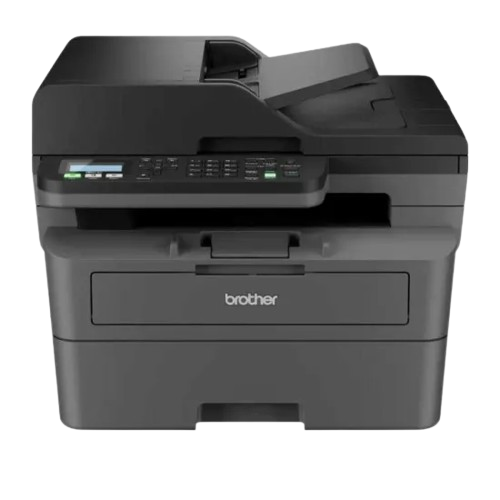 Brother MFC-L5750DW Brother MFC-L5750DW