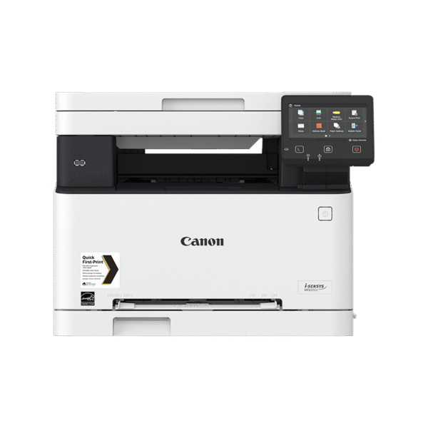 Canon MF-635CX