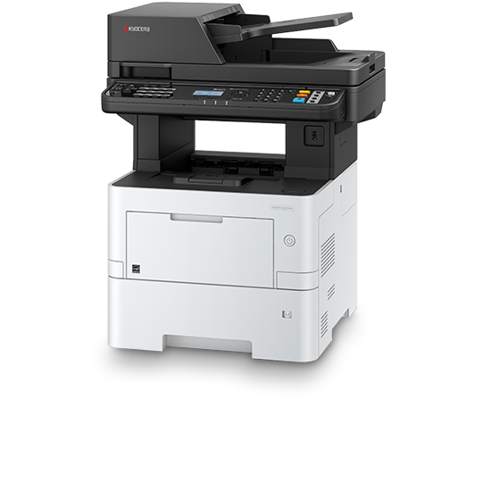Kyocera M3145dn Kyocera M3145dn