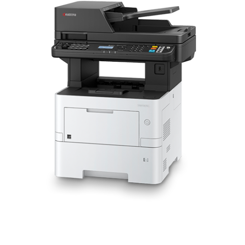 Kyocera M3145idn Kyocera M3145idn