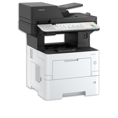 Kyocera MA4500ix Kyocera Ecosys MA4500ix
