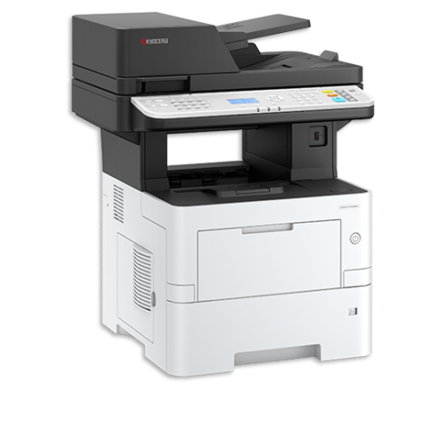 Kyocera MA4500x Bilmer Ofis